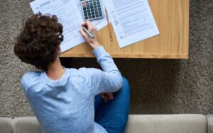 gdzie płacić podatki po przeprowadzce do hiszpanii