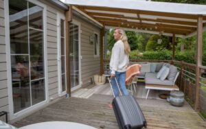 wynajem krótkoterminowy w hiszpanii