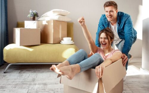 przeprowadzka do hiszpanii