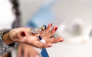 wynajem długoterminowy w hiszpanii