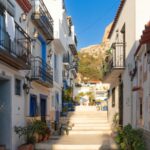 najlepsze miasta do życia w Hiszpanii